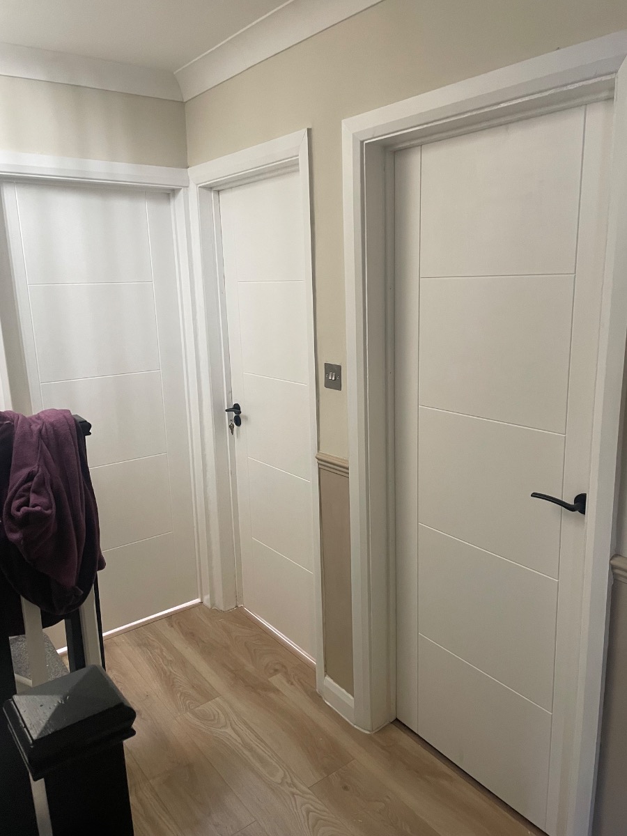 Carpenter and Joiner: Image 5